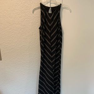 Jcrew Maxi Dress